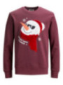 Pullover Jack & Jones - Jack & Jones Maglia Uomo 40,00 €  | Planet-Deluxe