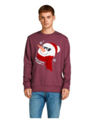 Pullover Jack & Jones - Jack & Jones Maglia Uomo 40,00 €  | Planet-Deluxe