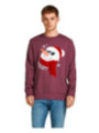 Pullover Jack & Jones - Jack & Jones Maglia Uomo 40,00 €  | Planet-Deluxe