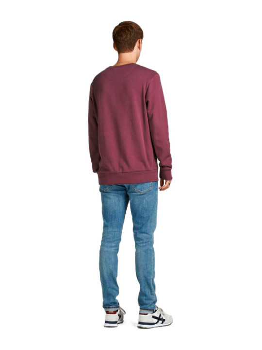 Pullover Jack & Jones - Jack & Jones Maglia Uomo 40,00 €  | Planet-Deluxe