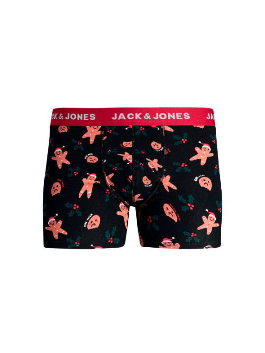 Unterwäsche Jack & Jones - Jack & Jones Intimo Uomo 40,00 €  | Planet-Deluxe