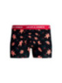 Unterwäsche Jack & Jones - Jack & Jones Intimo Uomo 40,00 €  | Planet-Deluxe