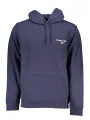Tommy Hilfiger Herren SWEATSHIRT Blau | online kaufen