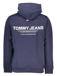 Tommy Hilfiger Herren SWEATSHIRT Blau | online kaufen