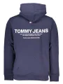 Tommy Hilfiger Herren SWEATSHIRT Blau | online kaufen