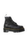 Stiefel Dr. Martens - Dr. Martens Stivali Donna 300,00 €  | Planet-Deluxe