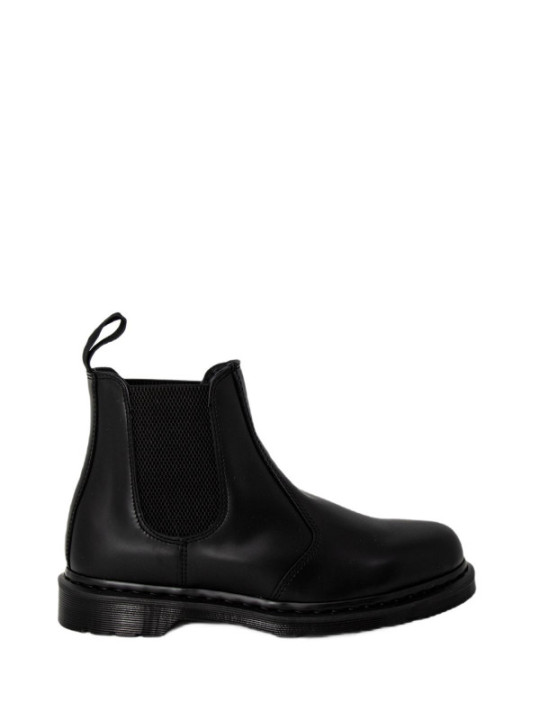 Stiefel Dr. Martens - Dr. Martens Stivali Uomo 260,00 €  | Planet-Deluxe
