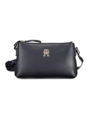 Tommy Hilfiger Damen UMHÄNGETASCHE Blau | online kaufen