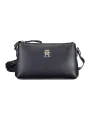 Tommy Hilfiger Damen UMHÄNGETASCHE Blau | online kaufen