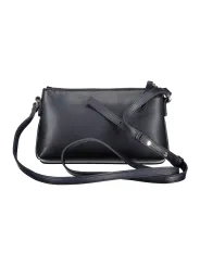 Tommy Hilfiger Damen UMHÄNGETASCHE Blau | online kaufen