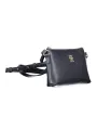 Tommy Hilfiger Damen UMHÄNGETASCHE Blau | online kaufen