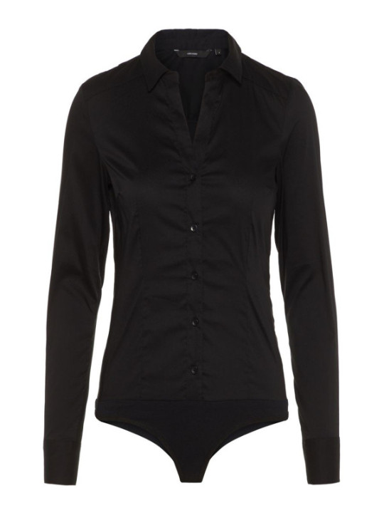 Hemden Vero Moda - Vero Moda Camicia Donna 60,00 €  | Planet-Deluxe