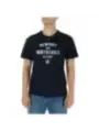 Newport USA North Sails T-Shirt