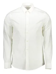 Calvin Klein Herren Weiß | online kaufen