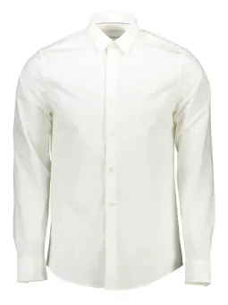 Calvin Klein Herren Weiß | online kaufen