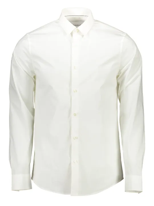 Calvin Klein Herren Weiß | online kaufen