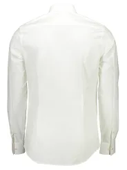 Calvin Klein Herren Weiß | online kaufen