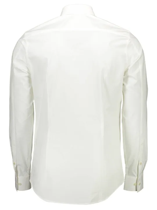 Calvin Klein Herren Weiß | online kaufen