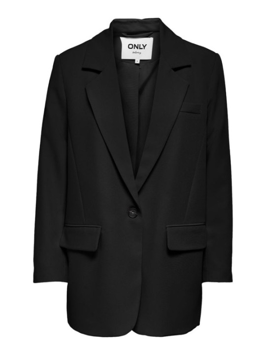 Mäntel Only - Only Cappotto Uomo 70,00 €  | Planet-Deluxe