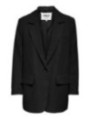 Mäntel Only - Only Cappotto Uomo 70,00 €  | Planet-Deluxe