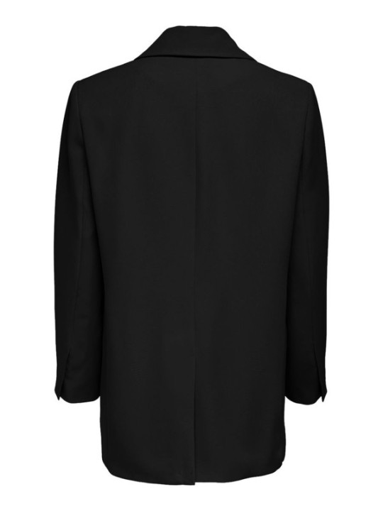 Mäntel Only - Only Cappotto Uomo 70,00 €  | Planet-Deluxe
