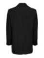 Mäntel Only - Only Cappotto Uomo 70,00 €  | Planet-Deluxe
