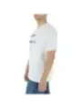 North Sails Herren Kurzarm T-Shirt