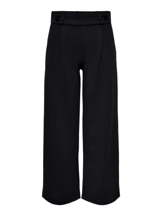 Hosen Jacqueline De Yong - Jacqueline De Yong Pantaloni Donna 50,00 €  | Planet-Deluxe