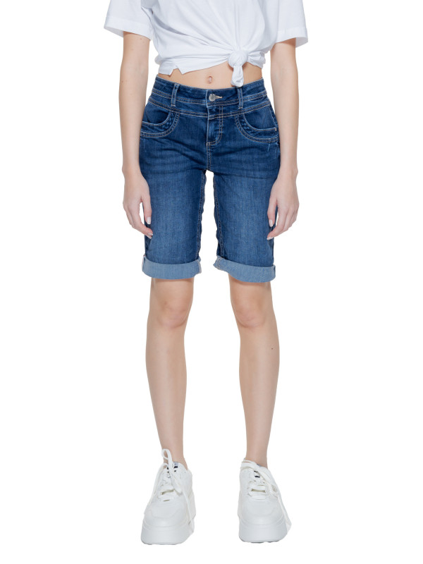 Shorts Street One - Street One Shorts Donna 70,00 €  | Planet-Deluxe
