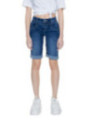 Shorts Street One - Street One Shorts Donna 70,00 €  | Planet-Deluxe