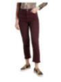 Hosen Desigual - Desigual Pantaloni Donna 100,00 €  | Planet-Deluxe