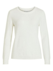 Pullover Vila Clothes - Vila Clothes Maglia Donna 50,00 €  | Planet-Deluxe