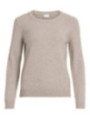 Pullover Vila Clothes - Vila Clothes Maglia Donna 40,00 €  | Planet-Deluxe