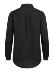 Hemden Vila Clothes - Vila Clothes Camicia Donna 60,00 €  | Planet-Deluxe
