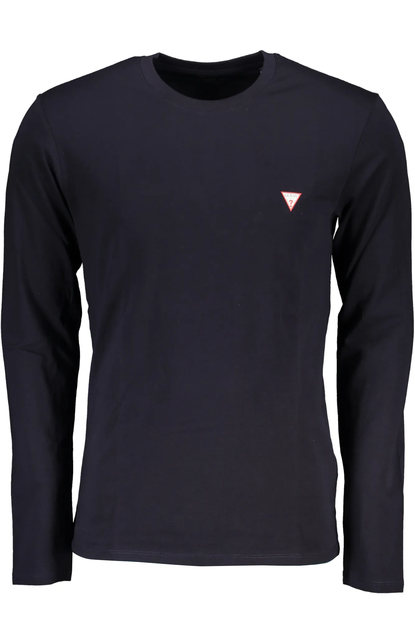 Herren T-SHIRT Blau M2YI28J1314_BLG7V2