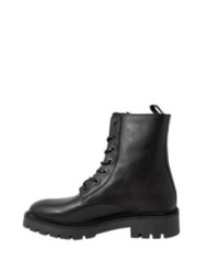 Stiefel Calvin Klein Jeans - Calvin Klein Jeans Stivali Donna 210,00 €  | Planet-Deluxe