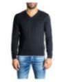 Pullover Armani Exchange - Armani Exchange Maglia Uomo 140,00 €  | Planet-Deluxe