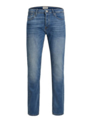 Jeans Jack & Jones - Jack & Jones Jeans Uomo 80,00 €  | Planet-Deluxe
