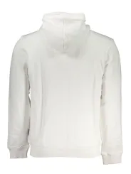 Napapijri Herren SWEATSHIRT Weiß | online kaufen