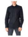 Hemden Antony Morato - Antony Morato Camicia Uomo 70,00 €  | Planet-Deluxe