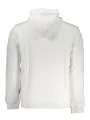 Napapijri Herren SWEATSHIRT Weiß | online kaufen