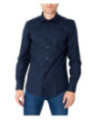 Hemden Antony Morato - Antony Morato Camicia Uomo 70,00 €  | Planet-Deluxe