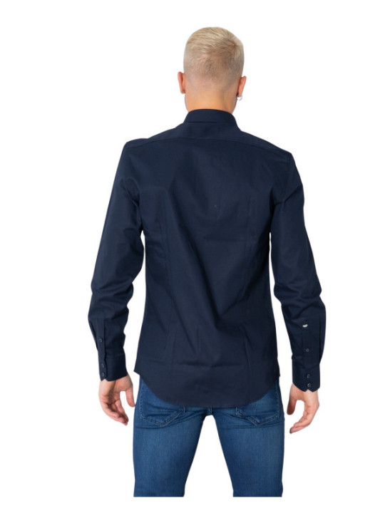 Hemden Antony Morato - Antony Morato Camicia Uomo 70,00 €  | Planet-Deluxe