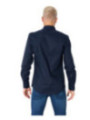 Hemden Antony Morato - Antony Morato Camicia Uomo 70,00 €  | Planet-Deluxe
