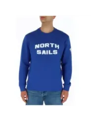 Blauer North Sails Herren Sweatshirt