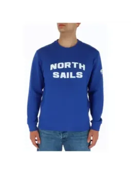 Blauer North Sails Herren Sweatshirt
