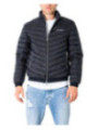 Sakkos Armani Exchange - Armani Exchange Giacca Uomo 240,00 €  | Planet-Deluxe