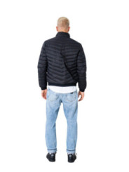 Sakkos Armani Exchange - Armani Exchange Giacca Uomo 240,00 €  | Planet-Deluxe