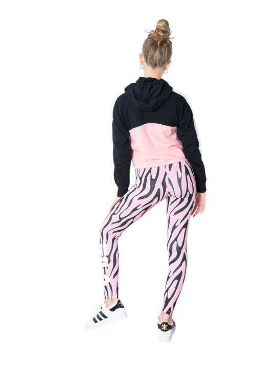 Fleece Fila - Fila Felpa Donna 90,00 €  | Planet-Deluxe