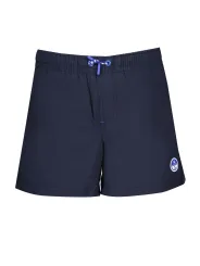 North Sails Jungen SLIP Blau | online kaufen